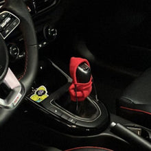 Load image into Gallery viewer, Gear Lever Cover
