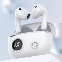 Load image into Gallery viewer, Smart Digital Display Headset
