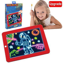 Load image into Gallery viewer, Magic Board
