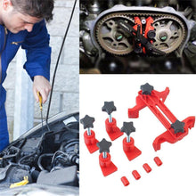 Load image into Gallery viewer, Camshaft Engine Timing Locking Tool
