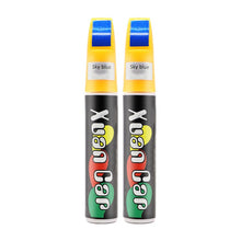 Load image into Gallery viewer, Car Scratch Remover Pen

