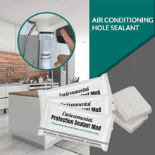 Load image into Gallery viewer, New Type Waterproof Sealant Mastic
