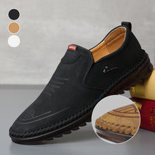 Load image into Gallery viewer, Non-slip Casual Men&#39;s Shoes
