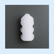 Load image into Gallery viewer, Shower Suction Cup Bracket
