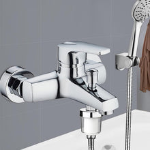 Load image into Gallery viewer, Water Outlet Purifier Kit
