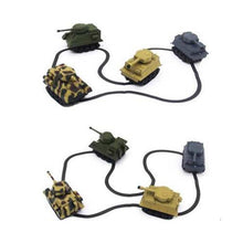 Load image into Gallery viewer, Educational Creative Pen Inductive Toy

