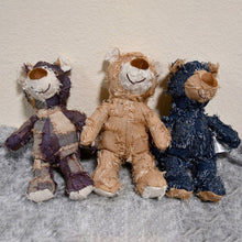 Load image into Gallery viewer, Indestructible Robust Bear
