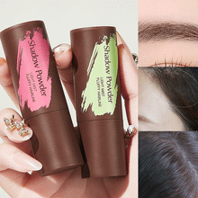 Load image into Gallery viewer, Hairline Contouring Shadow Powder
