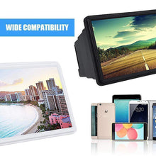 Load image into Gallery viewer, Universal Screen Amplifier
