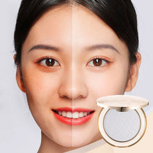 Load image into Gallery viewer, Golden Diamond Face Powder
