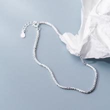 Load image into Gallery viewer, Super Flash Sparkling Glitter Chain
