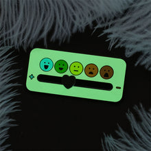 Load image into Gallery viewer, Express Yourself with Pins!
