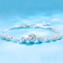 Load image into Gallery viewer, Beaded Bracelet
