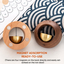 Load image into Gallery viewer, Japanese Style Dopamine Door Bell
