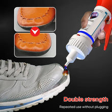Load image into Gallery viewer, Powerful Solder Multi-Material Repair Adhesive
