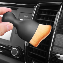 Load image into Gallery viewer, Car Interior Cleaning Tool
