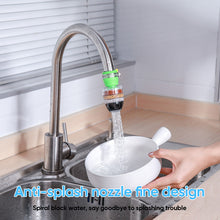 Load image into Gallery viewer, Magic Charcoal Water Filter
