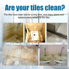 Load image into Gallery viewer, Tile Grout Cleaner Sprayer
