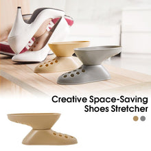 Load image into Gallery viewer, Creative Storage Shoe Rack
