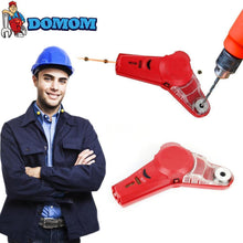 Load image into Gallery viewer, Cordless Dust Collector with Laser Level
