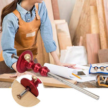 Load image into Gallery viewer, Wheel Marking Scriber Tool
