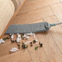 Load image into Gallery viewer, Retractable Gap Dust Cleaning Artifact
