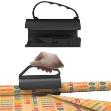 Load image into Gallery viewer, Removable handle paper cutter
