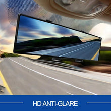 Load image into Gallery viewer, The No Blind Spot Rearview Mirror
