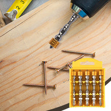 Load image into Gallery viewer, Electric Dual Head Phillips Screwdriver
