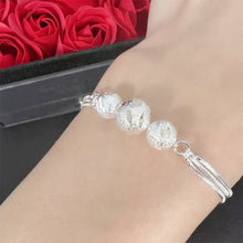 Load image into Gallery viewer, Beaded Bracelet
