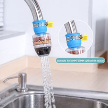 Load image into Gallery viewer, Magic Charcoal Water Filter
