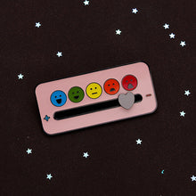 Load image into Gallery viewer, Express Yourself with Pins!
