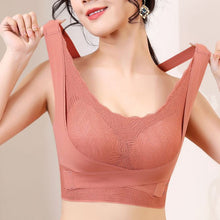Load image into Gallery viewer, Adjustable Bra Strap
