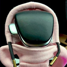 Load image into Gallery viewer, Gear Lever Cover
