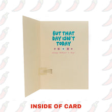 Load image into Gallery viewer, Joker Greeting Prank Card
