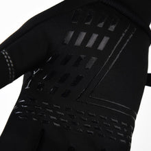 Load image into Gallery viewer, Water Resistant Thermal Gloves
