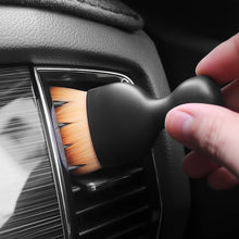 Load image into Gallery viewer, Car Interior Cleaning Tool
