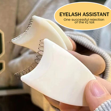 Load image into Gallery viewer, False Eyelashes Applicator Tool
