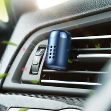 Load image into Gallery viewer, Car Outlet Clip-Type Air Freshener
