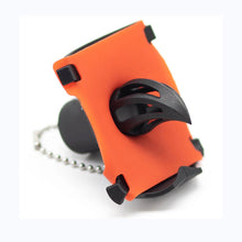 Load image into Gallery viewer, Keychain Beer Bottle Opener
