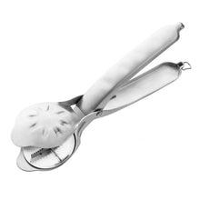 Load image into Gallery viewer, Stainless Steel Nut Chestnut Shell Opener
