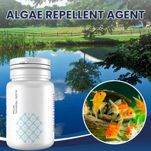 Load image into Gallery viewer, Algae Repellent Agent
