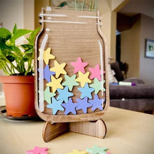 Load image into Gallery viewer, 🌟Personalized Reward Jar🌟

