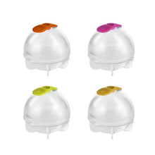 Load image into Gallery viewer, Creative DIY Spherical Ice Mold
