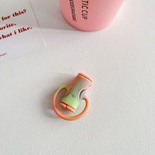 Load image into Gallery viewer, 2 In 1 Data Cable Protector
