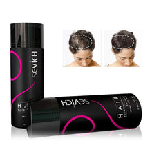 Load image into Gallery viewer, Hair Fluffy up Fiber Powder
