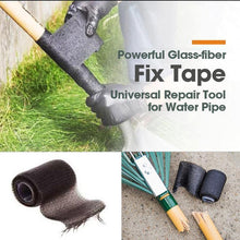 Load image into Gallery viewer, Strong Repair Adhesive Tape
