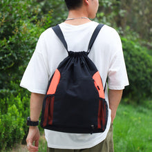 Load image into Gallery viewer, Swimming Gym Carrying Bag
