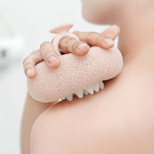 Load image into Gallery viewer, 💦Super Soft Bath Sponge Flower🌞
