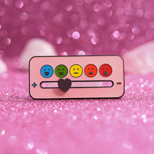 Load image into Gallery viewer, Express Yourself with Pins!
